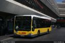 BVG_22033B_Berlin_26_05_2012.jpg