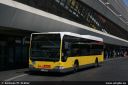 BVG_22063B_Berlin_26_05_2012.jpg