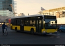BVG_2253.jpg