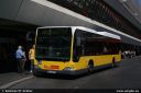 Dateiname=BVG_22733B_Berlin_26_05_2012.jpg
Dateigröße=179KB
Abmessungen: 800x536
hinzugefügt am: 07. September 2012 BVG_22733B_Berlin_26_05_2012.jpg