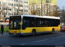 Dateiname=BVG_2312.jpg
Dateigröße=210KB
Abmessungen: 800x578
hinzugefügt am: 21. November 2014 BVG_2312.jpg