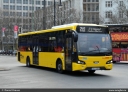 Dateiname=BVG_2327.jpg
Dateigröße=204KB
Abmessungen: 800x578
hinzugefügt am: 25. Februar 2016 BVG_2327.jpg
