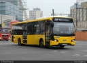 Dateiname=BVG_2409.jpg
Dateigröße=173KB
Abmessungen: 800x578
hinzugefügt am: 25. Februar 2016 BVG_2409.jpg