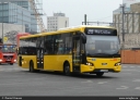 BVG_2409.jpg