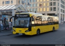 Dateiname=BVG_2410.jpg
Dateigröße=194KB
Abmessungen: 800x577
hinzugefügt am: 25. Februar 2016 BVG_2410.jpg