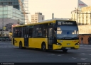 BVG_2411.jpg