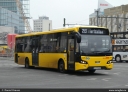 Dateiname=BVG_2424.jpg
Dateigröße=169KB
Abmessungen: 800x578
hinzugefügt am: 25. Februar 2016 BVG_2424.jpg