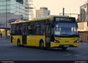 Dateiname=BVG_2430.jpg
Dateigröße=170KB
Abmessungen: 800x579
hinzugefügt am: 25. Februar 2016 BVG_2430.jpg