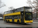 BVG_3135.jpg