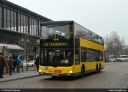 BVG_3140.jpg