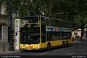Dateiname=BVG_31493B_Berlin_26_05_2012.jpg
Dateigröße=227KB
Abmessungen: 800x536
hinzugefügt am: 07. September 2012 BVG_31493B_Berlin_26_05_2012.jpg