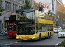 Dateiname=BVG_3158.jpg
Dateigröße=187KB
Abmessungen: 800x579
hinzugefügt am: 21. November 2014 BVG_3158.jpg