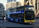 Dateiname=BVG_3164.jpg
Dateigröße=223KB
Abmessungen: 800x578
hinzugefügt am: 25. Februar 2016 BVG_3164.jpg