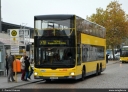 Dateiname=BVG_3184.jpg
Dateigröße=181KB
Abmessungen: 800x579
hinzugefügt am: 21. November 2014 BVG_3184.jpg