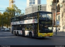 Dateiname=BVG_3189.jpg
Dateigröße=218KB
Abmessungen: 800x578
hinzugefügt am: 21. November 2014 BVG_3189.jpg