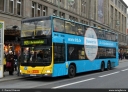 Dateiname=BVG_3195.jpg
Dateigröße=165KB
Abmessungen: 800x577
hinzugefügt am: 10. Januar 2014 BVG_3195.jpg