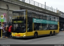 Dateiname=BVG_3224.jpg
Dateigröße=185KB
Abmessungen: 800x579
hinzugefügt am: 25. Februar 2016 BVG_3224.jpg