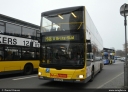 Dateiname=BVG_3252.jpg
Dateigröße=115KB
Abmessungen: 800x578
hinzugefügt am: 10. Januar 2014 BVG_3252.jpg