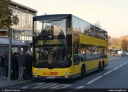 Dateiname=BVG_3259.jpg
Dateigröße=184KB
Abmessungen: 800x578
hinzugefügt am: 21. November 2014 BVG_3259.jpg