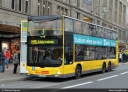 BVG_3305.jpg