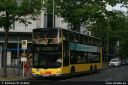 Dateiname=BVG_33173B_Berlin_26_05_2012.jpg
Dateigröße=197KB
Abmessungen: 800x536
hinzugefügt am: 07. September 2012 BVG_33173B_Berlin_26_05_2012.jpg