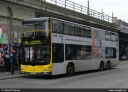 Dateiname=BVG_3322.jpg
Dateigröße=171KB
Abmessungen: 800x578
hinzugefügt am: 25. Februar 2016 BVG_3322.jpg