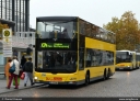 Dateiname=BVG_3348.jpg
Dateigröße=197KB
Abmessungen: 800x578
hinzugefügt am: 21. November 2014 BVG_3348.jpg