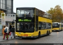 BVG_3348.jpg