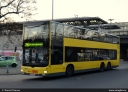 Dateiname=BVG_3368.jpg
Dateigröße=179KB
Abmessungen: 800x578
hinzugefügt am: 25. Februar 2016 BVG_3368.jpg