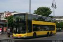 Dateiname=BVG_33703B_Berlin_26_05_2012.jpg
Dateigröße=155KB
Abmessungen: 800x536
hinzugefügt am: 07. September 2012 BVG_33703B_Berlin_26_05_2012.jpg