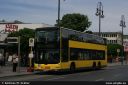 Dateiname=BVG_33743B_Berlin_26_05_2012.jpg
Dateigröße=195KB
Abmessungen: 800x536
hinzugefügt am: 07. September 2012 BVG_33743B_Berlin_26_05_2012.jpg