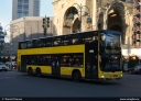 Dateiname=BVG_3390.jpg
Dateigröße=203KB
Abmessungen: 800x578
hinzugefügt am: 25. Februar 2016 BVG_3390.jpg