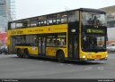 Dateiname=BVG_3415.jpg
Dateigröße=165KB
Abmessungen: 800x579
hinzugefügt am: 25. Februar 2016 BVG_3415.jpg