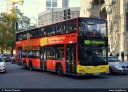 Dateiname=BVG_3427.jpg
Dateigröße=237KB
Abmessungen: 800x579
hinzugefügt am: 21. November 2014 BVG_3427.jpg