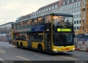 Dateiname=BVG_3442.jpg
Dateigröße=185KB
Abmessungen: 800x578
hinzugefügt am: 25. Februar 2016 BVG_3442.jpg