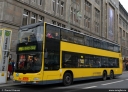Dateiname=BVG_3448.jpg
Dateigröße=156KB
Abmessungen: 800x580
hinzugefügt am: 10. Januar 2014 BVG_3448.jpg