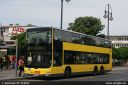 Dateiname=BVG_34543B_Berlin_26_05_2012.jpg
Dateigröße=206KB
Abmessungen: 800x536
hinzugefügt am: 07. September 2012 BVG_34543B_Berlin_26_05_2012.jpg