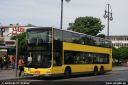 BVG_34543B_Berlin_26_05_2012.jpg