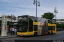 Dateiname=BVG_34553B_Berlin_26_05_2012.jpg
Dateigröße=191KB
Abmessungen: 800x536
hinzugefügt am: 07. September 2012 BVG_34553B_Berlin_26_05_2012.jpg