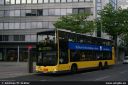 Dateiname=BVG_34603B_Berlin_26_05_2012.jpg
Dateigröße=225KB
Abmessungen: 800x536
hinzugefügt am: 07. September 2012 BVG_34603B_Berlin_26_05_2012.jpg