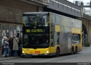 Dateiname=BVG_3466.jpg
Dateigröße=164KB
Abmessungen: 800x579
hinzugefügt am: 25. Februar 2016 BVG_3466.jpg