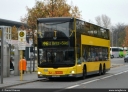 Dateiname=BVG_3476.jpg
Dateigröße=169KB
Abmessungen: 800x578
hinzugefügt am: 21. November 2014 BVG_3476.jpg