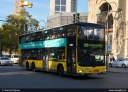 Dateiname=BVG_3482.jpg
Dateigröße=213KB
Abmessungen: 800x578
hinzugefügt am: 21. November 2014 BVG_3482.jpg