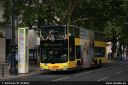 Dateiname=BVG_34933B_Berlin_26_05_2012.jpg
Dateigröße=235KB
Abmessungen: 800x536
hinzugefügt am: 07. September 2012 BVG_34933B_Berlin_26_05_2012.jpg