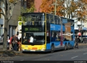 Dateiname=BVG_3499.jpg
Dateigröße=234KB
Abmessungen: 800x578
hinzugefügt am: 21. November 2014 BVG_3499.jpg