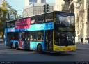 Dateiname=BVG_3501.jpg
Dateigröße=214KB
Abmessungen: 800x579
hinzugefügt am: 21. November 2014 BVG_3501.jpg