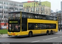 Dateiname=BVG_3519.jpg
Dateigröße=148KB
Abmessungen: 800x577
hinzugefügt am: 10. Januar 2014 BVG_3519.jpg