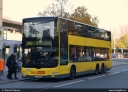 Dateiname=BVG_3520.jpg
Dateigröße=171KB
Abmessungen: 800x578
hinzugefügt am: 21. November 2014 BVG_3520.jpg