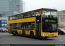 Dateiname=BVG_3522.jpg
Dateigröße=172KB
Abmessungen: 800x578
hinzugefügt am: 25. Februar 2016 BVG_3522.jpg