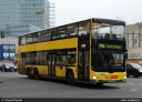 BVG_3522.jpg